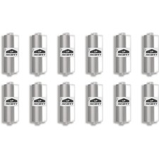 Scott Ersatzfilm für Works