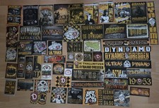 Dynamo Dresden Ultras