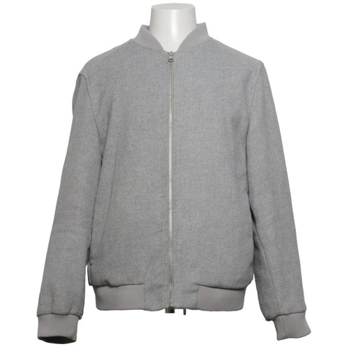 Zara bomberjacke herren - bomberjacke,,