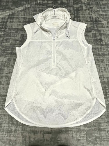Sport lauf weste oberteil - weste, von