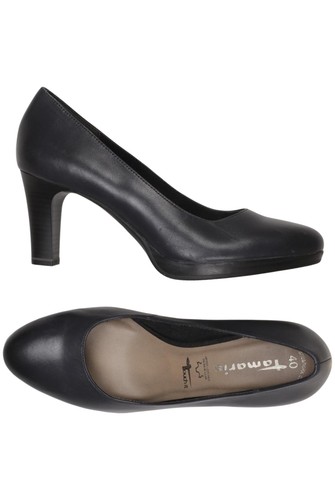Tamaris pumps damen high heels - pumps,