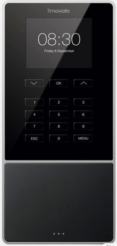 Timemoto 616 mitarbeiter - tm-616,