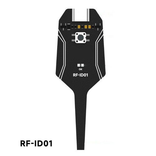 Mainboard spule test - spule,