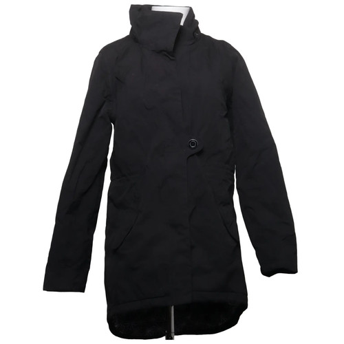 Elvine jacke damen - damen,, größe