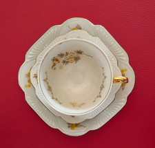 1949 Schwarzenhammer