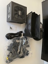 MSI MAG A750GL PCIE5 - 750W