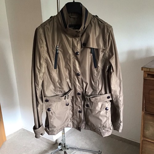 Euro star damen reitjacke - euro-star, damen-reitjacke,