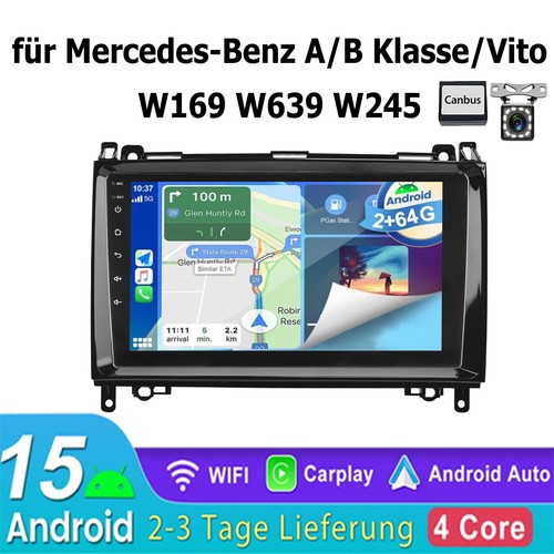 Autoradio android gps - autoradio,
