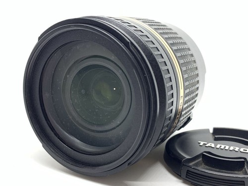 Nikon 270mm 6 3 di - 18-270mm, f3.5-6.3