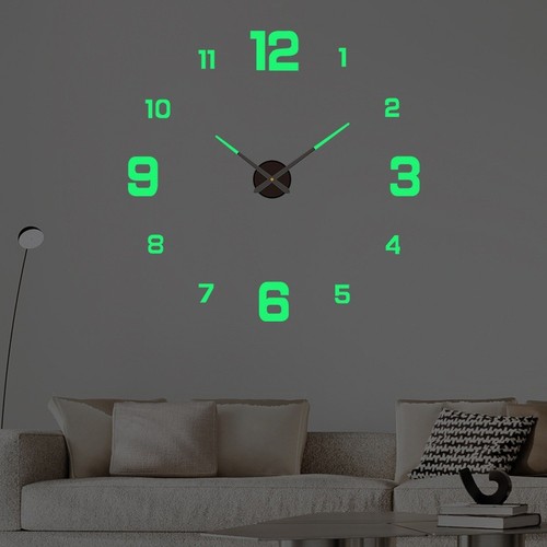 Wanduhr material für - wanduhr,
