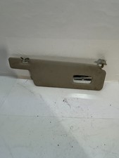 Sonnenblende SEAT Ibiza 6K BJ 1994 vorne rechts