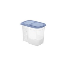 Rotho Schüttdose 2,2 l