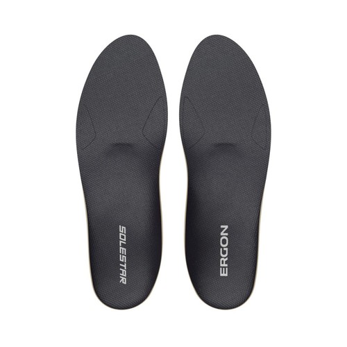Ergon touring solestar - ergon,