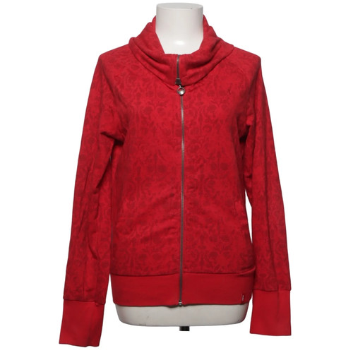 Edc esprit strickjacke - edc,