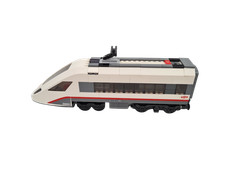 Lego® Eisenbahn RC TRAIN
