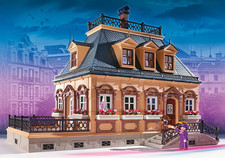 Playmobil 70891 Small