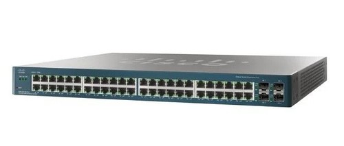 Cisco small business pro - cisco,