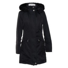 Wellensteyn, Winterjacke