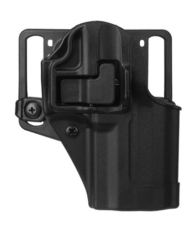 Blackhawk cqc serpa - blackhawk!,