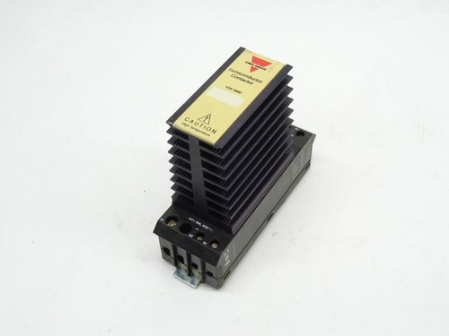 Carlo gavazzi rn1s40h30pc - carlo,