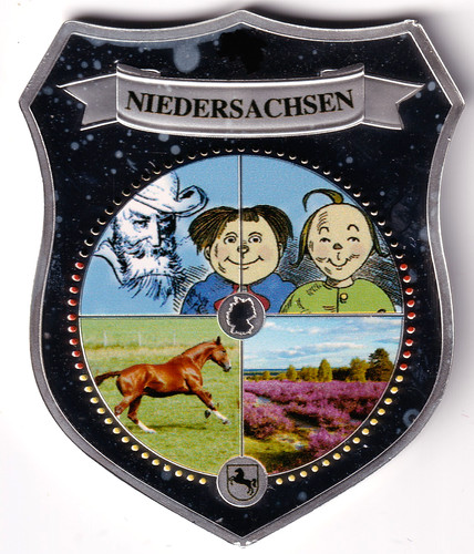 Medaille wappen - av-vd,