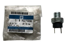 NEU Sicherheitsschalter