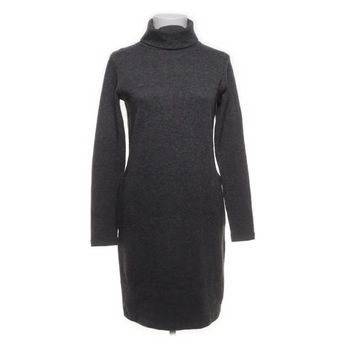 Uli knecht rollkragenkleid - uli, knecht,