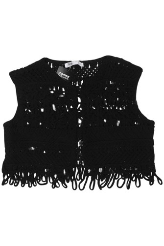 Zara weste damen ärmellose - damen,