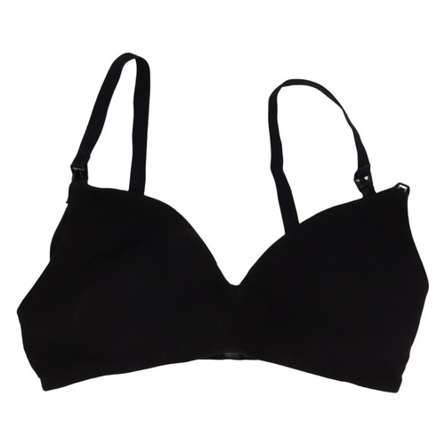 Still größe 80c - h&m,,