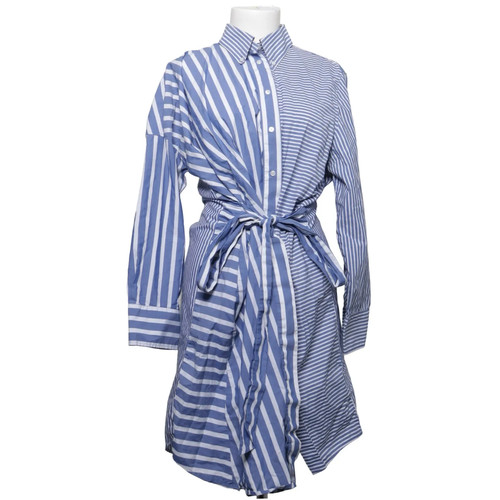 Gant blusenkleid größe - blusenkleid,,