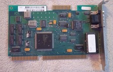 Hardware icl ati - pc-hardware:, vgawonder