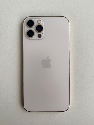 Apple iphone pro 128gb - apple,