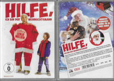 Leslie Nielsen   HILF, ICH BIN