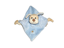 Sterntaler HUND DOG HENRI