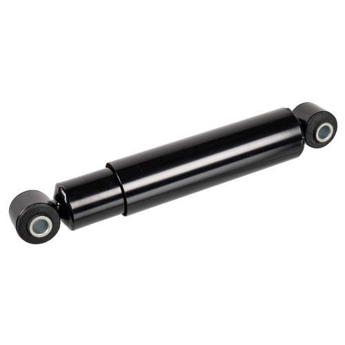 Febi bilstein stoßdämpfer - febi,