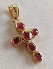 Silber 925 Kette Anhänger