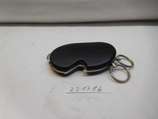 Schlüsselanhänger mit