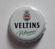Veltins Pilsener