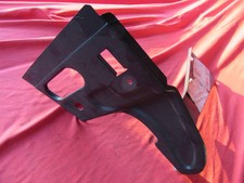 Original Alfa Romeo Spider