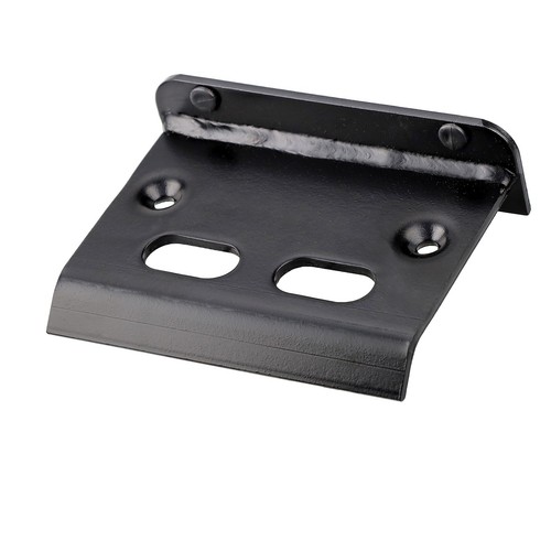 Torstopper 150x130x5