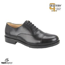 Grafters M490A Herren