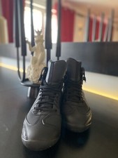 Alpinestars Stella wasserdicht Gr. 37,5 - 38 Stiefel Boots Motorrad NP 170,96 €