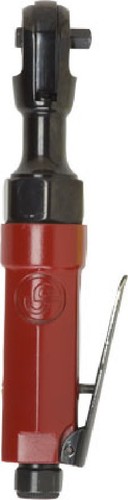 Chicago pneumatic cp824 - pneumatic,