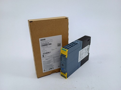 Siemens 3rm1302 1aa04 - siemens, ac