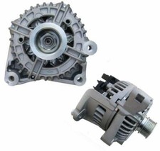 Lichtmaschine für BMW 5er E60 E61 520i 530i 525i X3 E83  E65 E66 E67 730i 150A