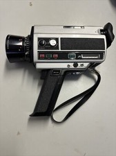 Cosina ssl 748 - ssl, macro
