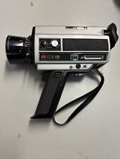 Cosina SSL -748  Macro  Filmkamera