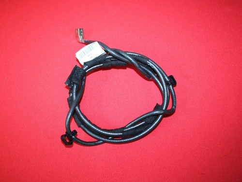 Mercedes klasse w221 - mercedes,