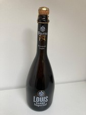 Barre Bräu Louis Barre