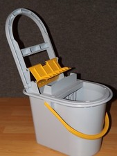  Vermop Wringboy KS- Putzeimer